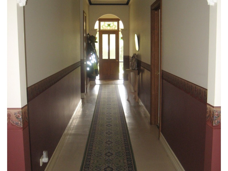 6 Little Joe Court, Wesburn VIC 3799