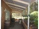 6 Little Joe Court, Wesburn VIC 3799
