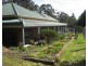 6 Little Joe Court, Wesburn VIC 3799