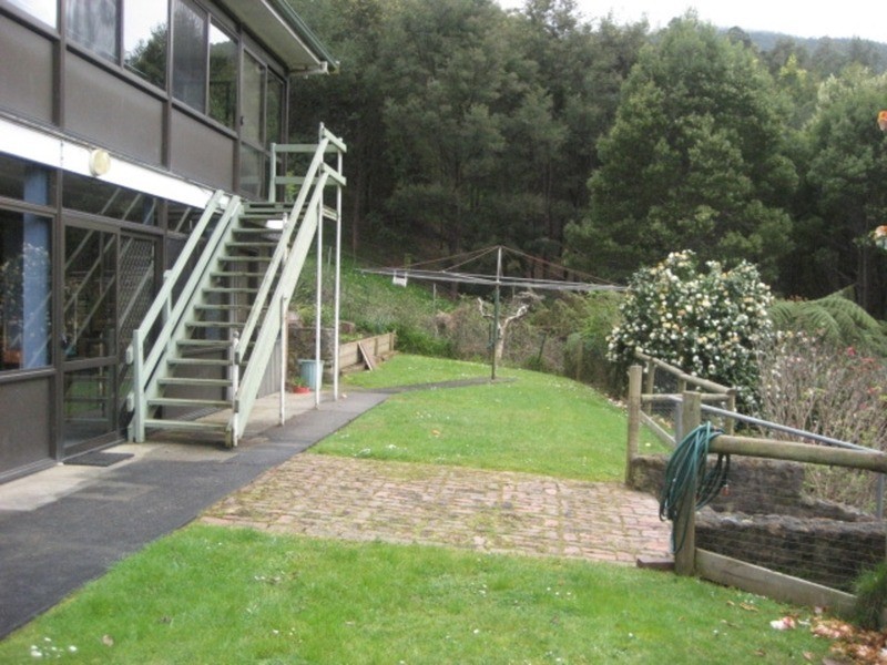 25a Yuonga Road, Warburton VIC 3799