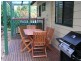 5 St Johns Road, Warburton VIC 3799