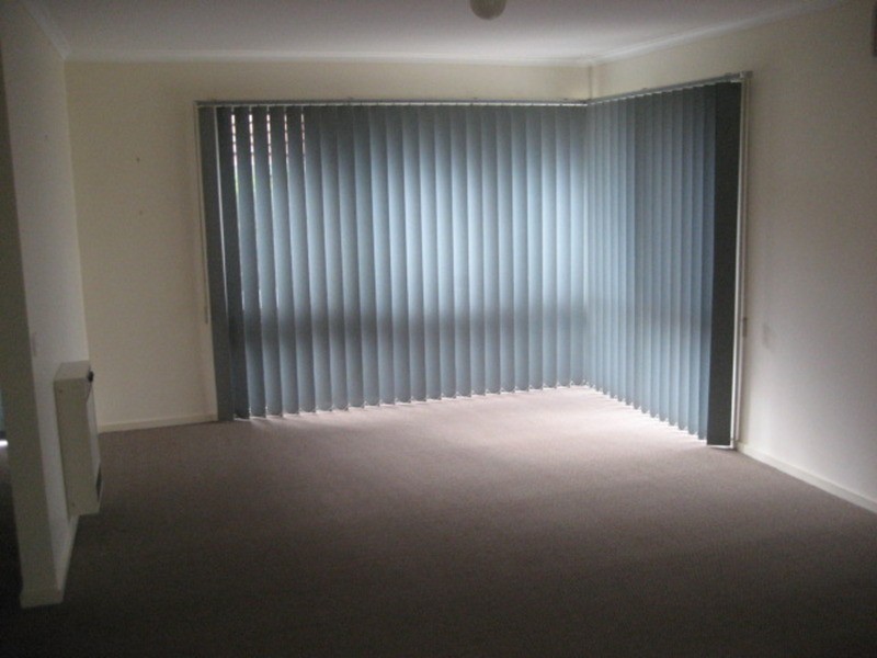 51 Hilltop Court, Yarra Junction VIC 3797