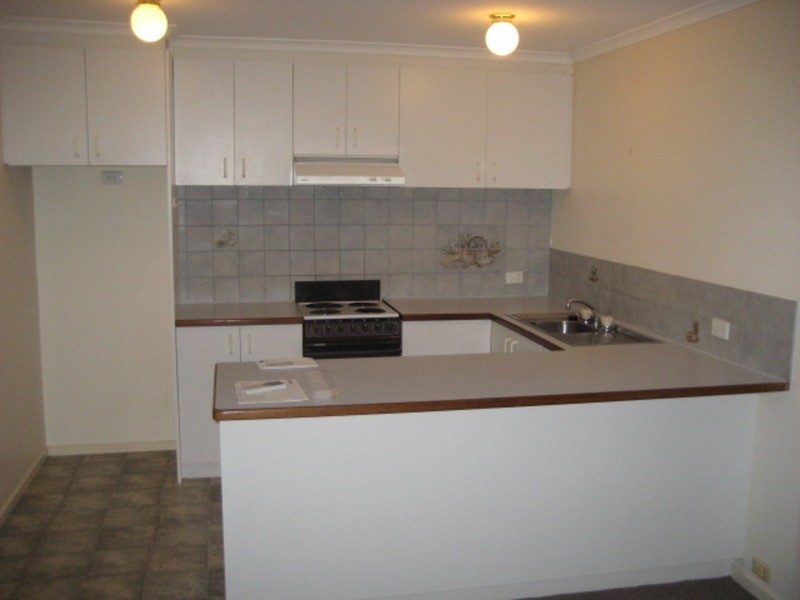 51 Hilltop Court, Yarra Junction VIC 3797