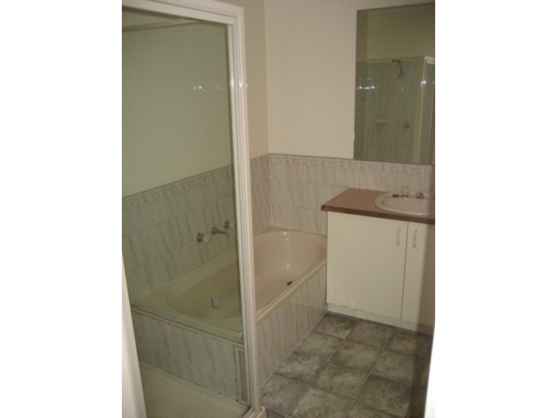 51 Hilltop Court, Yarra Junction VIC 3797