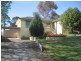 Woori Yallock VIC 3139