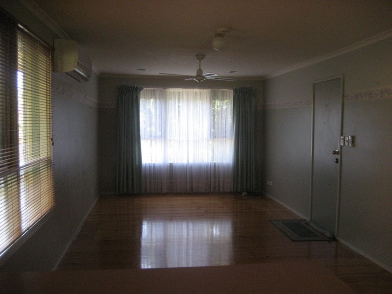 Woori Yallock VIC 3139