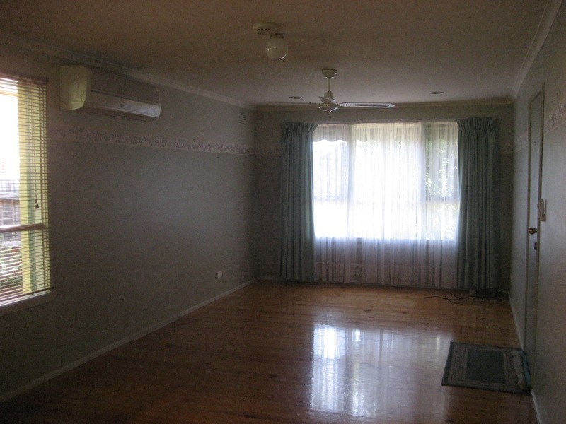 Woori Yallock VIC 3139