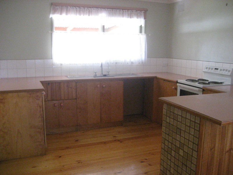 Woori Yallock VIC 3139