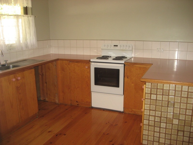 Woori Yallock VIC 3139