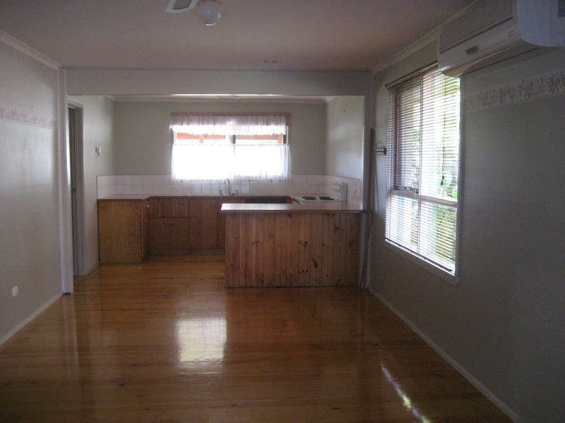 Woori Yallock VIC 3139