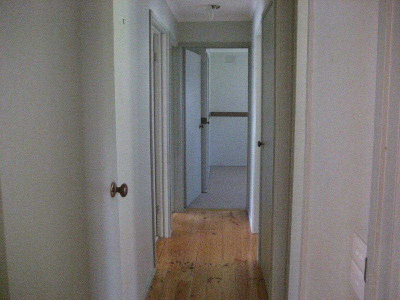 Woori Yallock VIC 3139