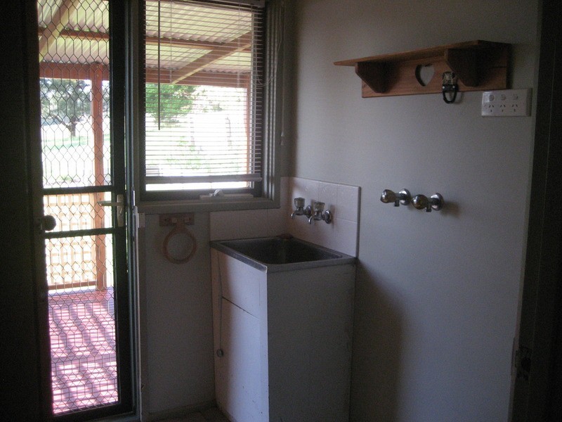 Woori Yallock VIC 3139