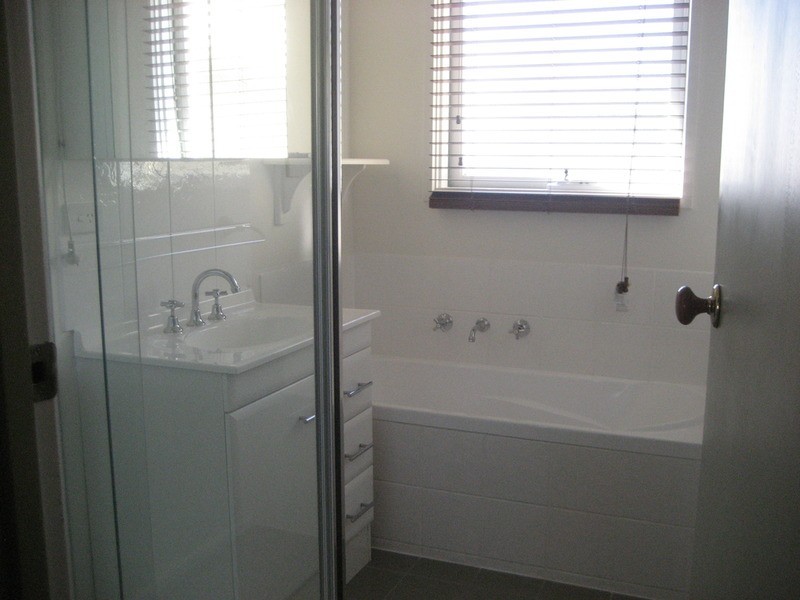 Woori Yallock VIC 3139