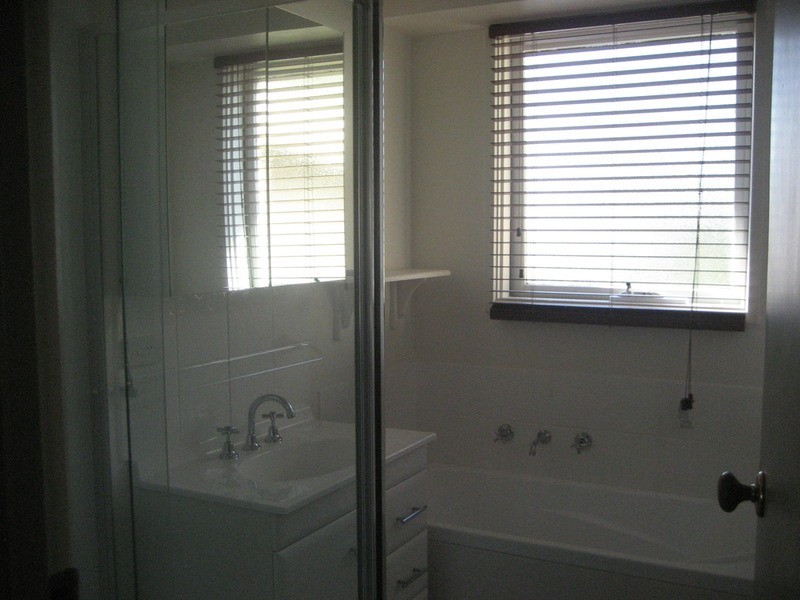 Woori Yallock VIC 3139