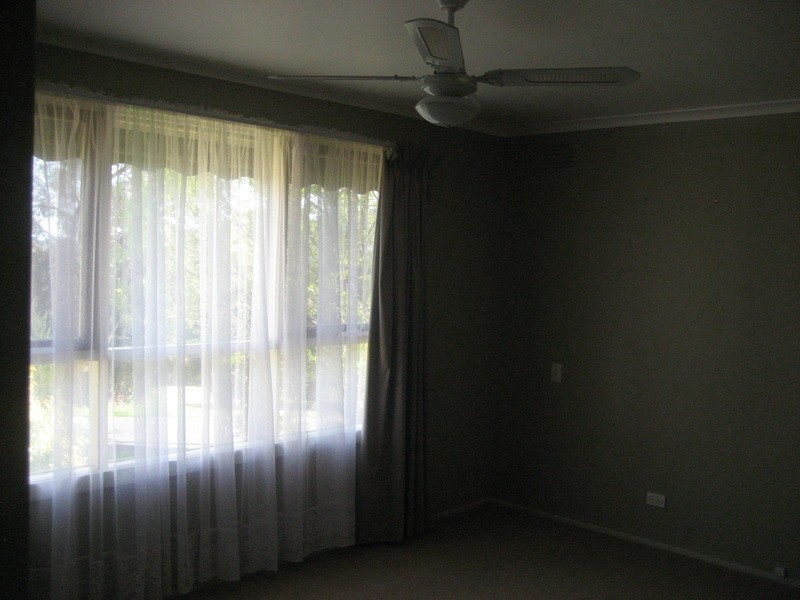 Woori Yallock VIC 3139