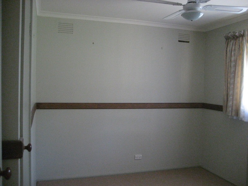 Woori Yallock VIC 3139