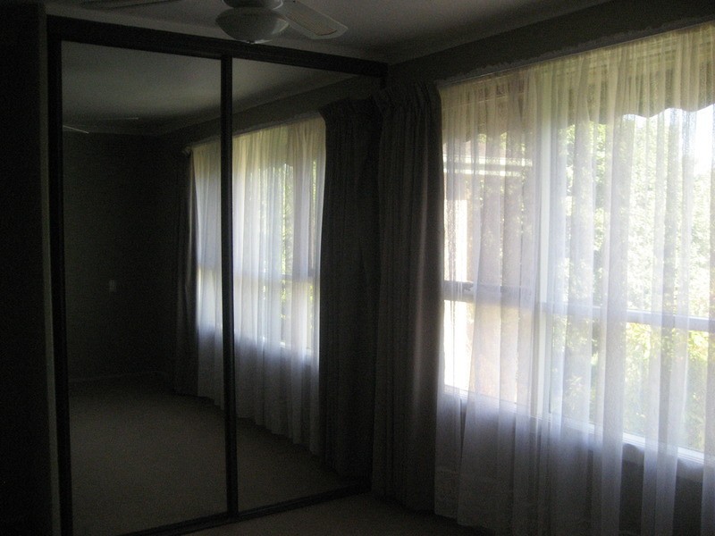 Woori Yallock VIC 3139