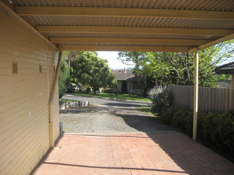 Woori Yallock VIC 3139