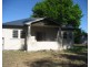 598 Queens Road, Seville VIC 3139