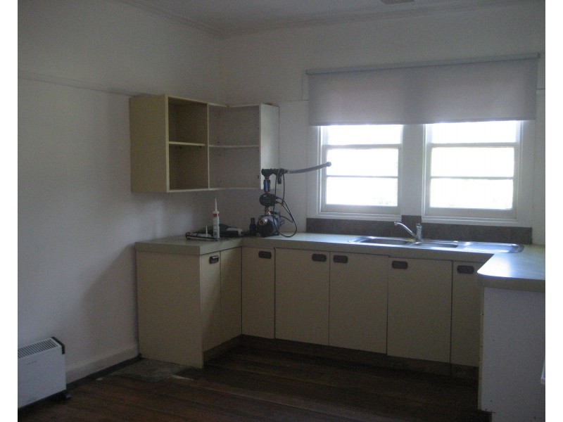 598 Queens Road, Seville VIC 3139