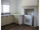 598 Queens Road, Seville VIC 3139