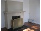 598 Queens Road, Seville VIC 3139