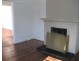 598 Queens Road, Seville VIC 3139