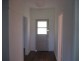 598 Queens Road, Seville VIC 3139