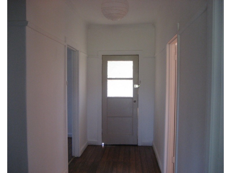 598 Queens Road, Seville VIC 3139