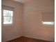 598 Queens Road, Seville VIC 3139