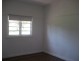 598 Queens Road, Seville VIC 3139