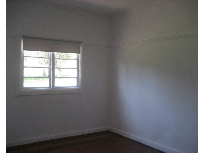 598 Queens Road, Seville VIC 3139