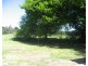 598 Queens Road, Seville VIC 3139