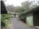 26 Yarra Valley  Crescent, East Warburton VIC 3799