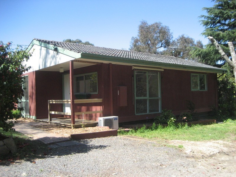 Yarra Junction VIC 3797