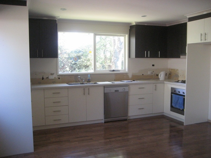 Yarra Junction VIC 3797