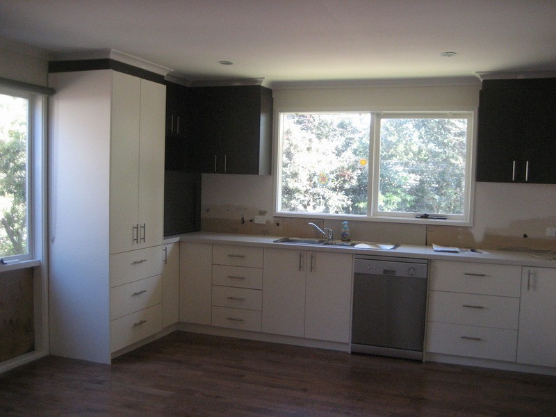 Yarra Junction VIC 3797