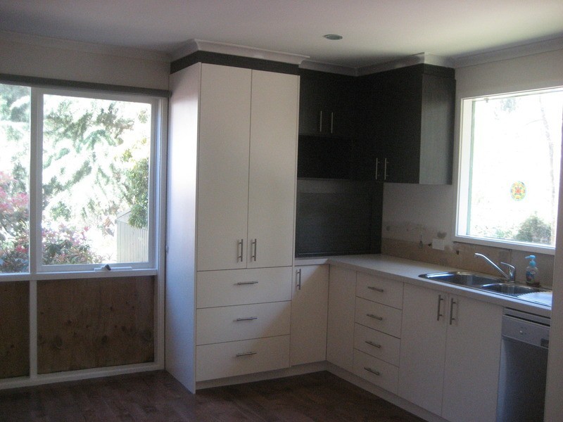 Yarra Junction VIC 3797