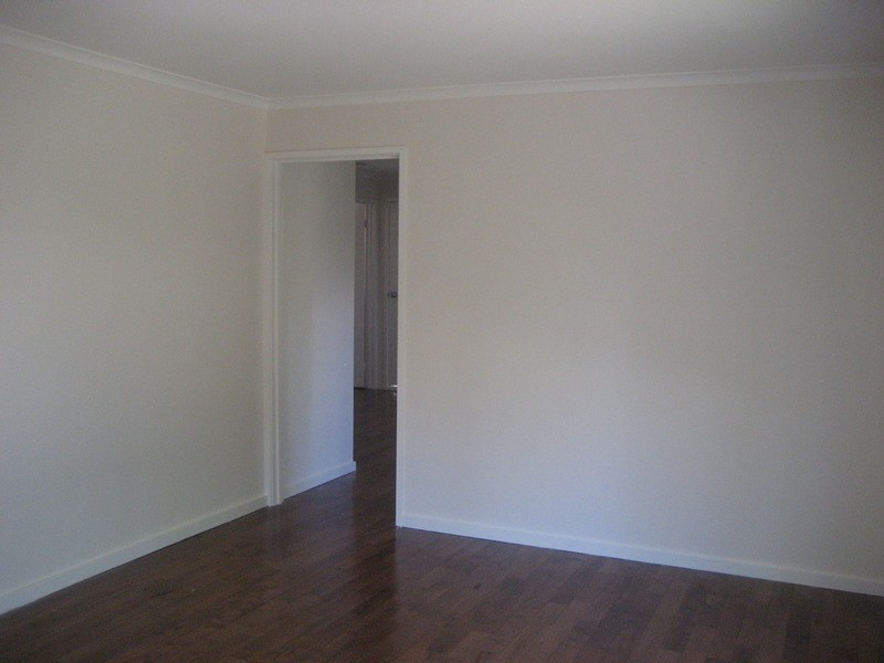 Yarra Junction VIC 3797