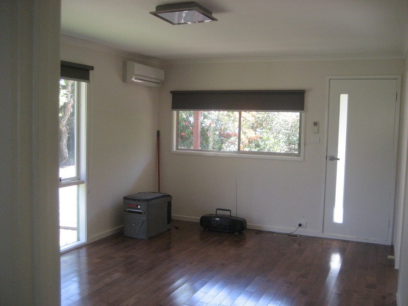 Yarra Junction VIC 3797