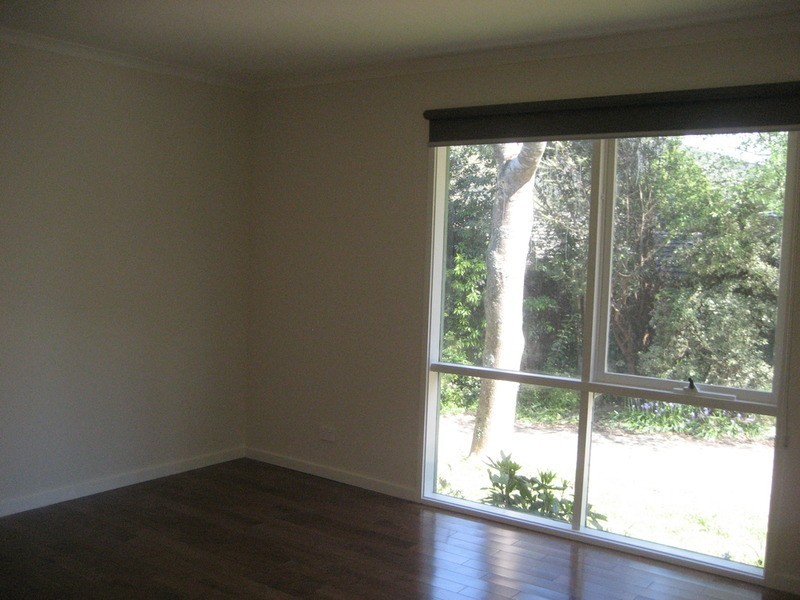 Yarra Junction VIC 3797