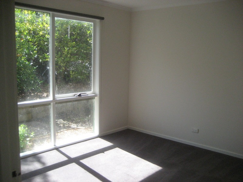 Yarra Junction VIC 3797