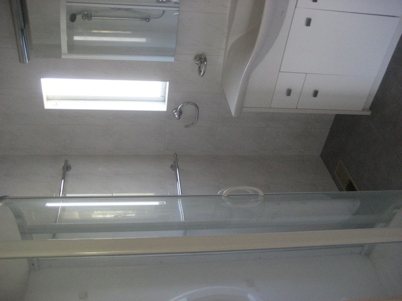 Yarra Junction VIC 3797