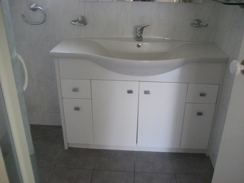 Yarra Junction VIC 3797