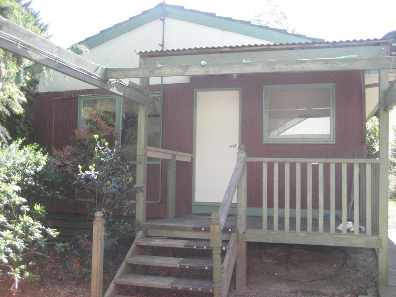 Yarra Junction VIC 3797