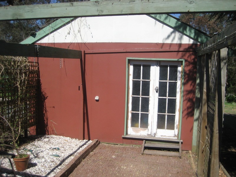 Yarra Junction VIC 3797