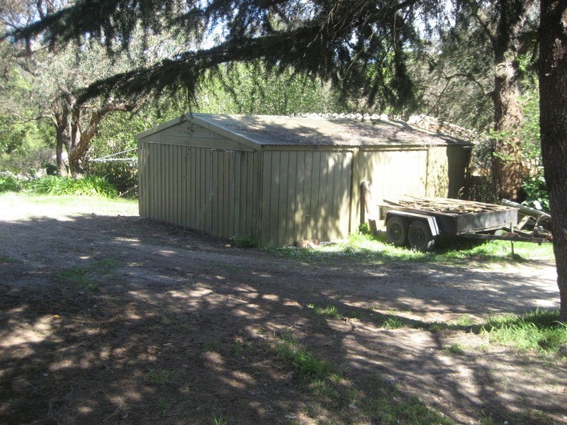 Yarra Junction VIC 3797