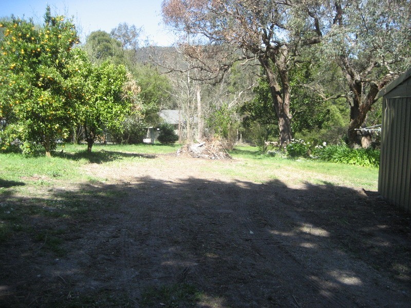 Yarra Junction VIC 3797