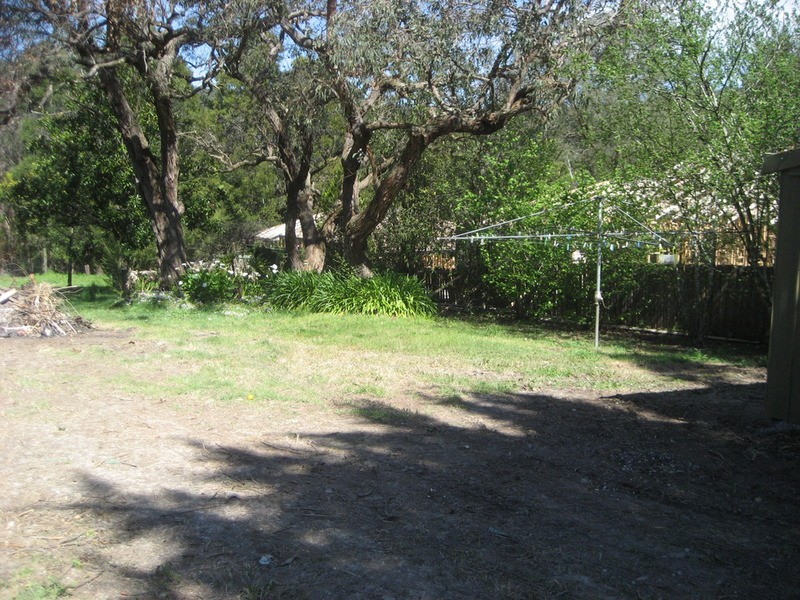 Yarra Junction VIC 3797