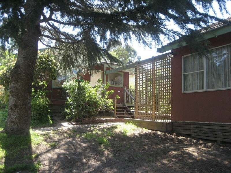 Yarra Junction VIC 3797